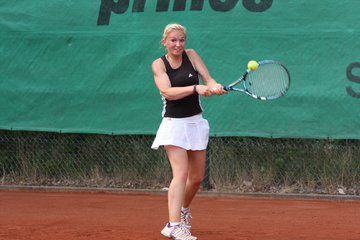 Bild 110 - 11.HSP - 2008